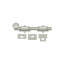 Brass Latch/Catch/Bolt-14747532-68241596
