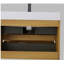Armoire de salle de bain avec lavabo, grande armoire de salle de bain murale moderne pré-assemblée-1492021154-1492021160-1492021164