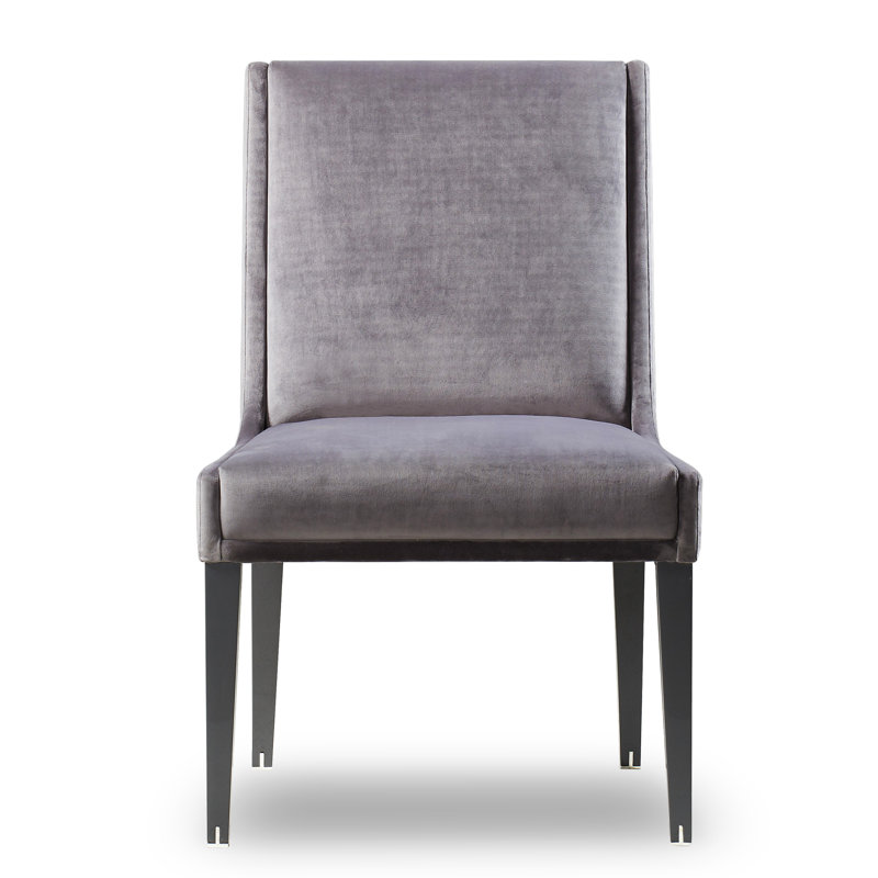 Andrew Martin Upholstered Dining Chair