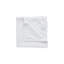 Maria Linen Square Napkins-1880030315
