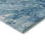 Tapis de qualité supérieure lavable à la machine Cerrito Sky-105939604