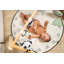Gymini de développement Tiny Love Luxe