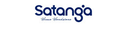 Logo Satanga