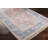 Oriental Indoor Rug-1406312496