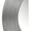 Miroir Lopp-2145801200-2146630338