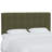 Eisley Upholstered Headboard-818255976-908928276