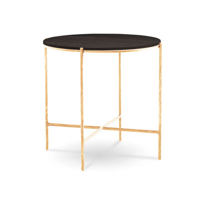 Anna End Table