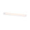 Foshee 1 - Light LED Bath Bar