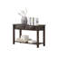Console 47 po