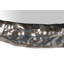 SILVER METAL MIRROR-128759955