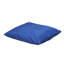 27" Cozy Floor Pillow-1401521828