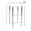 Suni Bookcase-10373916