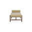 Banc Cellire-178236254-178236241