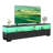 4-Drawer TV Stand for TV's up to " Flat Screen Cabinet Door Living Room Storage Entertainment Center, -2100253666