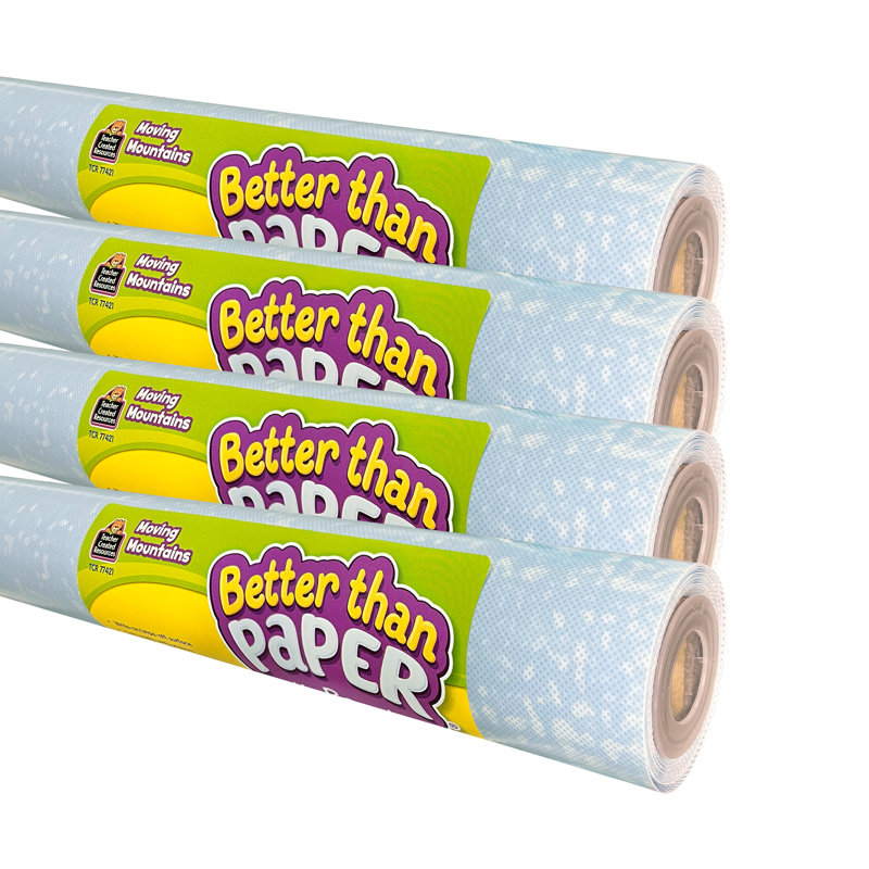 Rouleau de babillard en mouvement