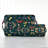 Pimpernel Botanic Garden Harmony Melamine Large Handled Tray