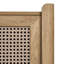 Albelo 120cm Sideboard