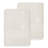 Denzi Midweight Bath Sheet-110364016-110363295