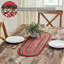 Chemin de table Makawee-2128626232