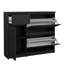 Aveon 12 Pair Shoe Storage Cabinet-1263250263