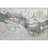 Premium Machine Washable Elize AMF1523 Abstract Rug-1408861788