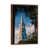 Classic Brown Wood Framed is unavailable
