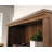 St. Nicholas Standard Bookcase-991939265-991939291