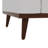 Necattin Pillow Back 82" Upholstered Sofa-427883857
