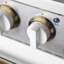 Freestanding Gas Range with Convection Oven-73306191-90675297