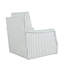 Fauteuil Kadijha-265468954