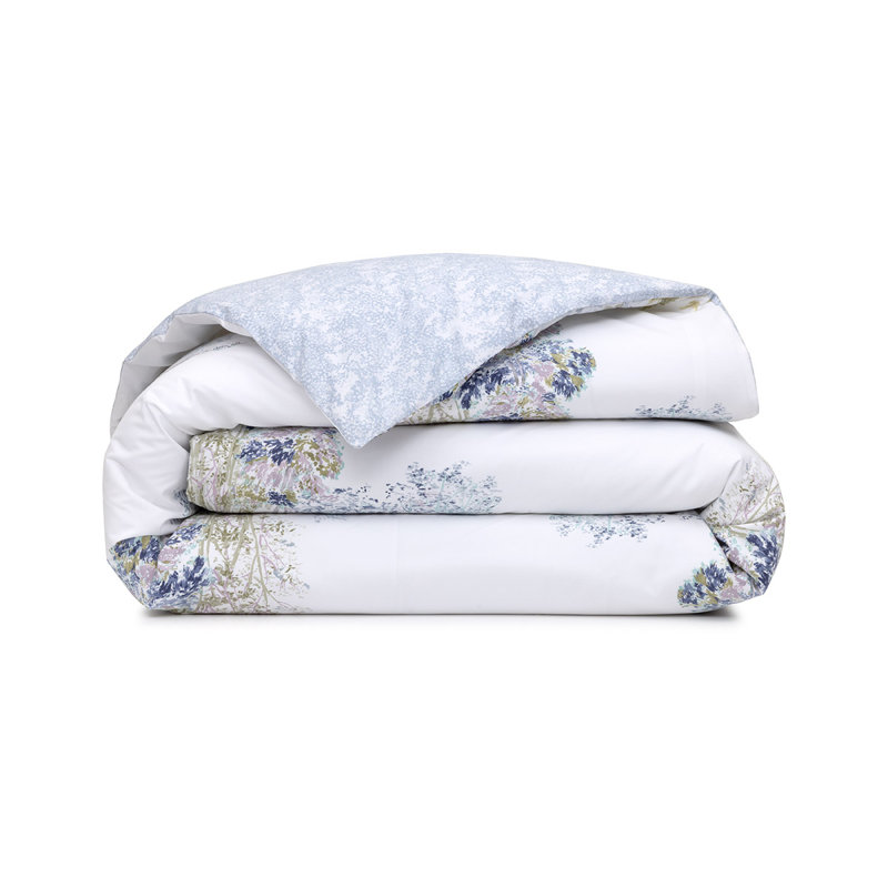 Lande Duvet Cover, King