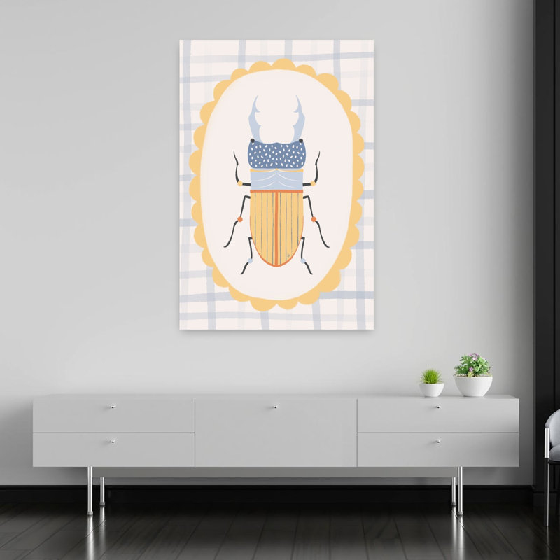 Print, 152.4cm H x 101.6cm W
