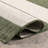 Briaana Striped Indoor/Outdoor Area Rug-1346088257