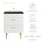 Meuble-lavabo 24 po Day Break par Modway-1523002603