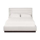 Frankie Upholstered Bed
