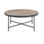 Table basse Bage