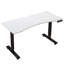 Bureau debout Da Da-964931687