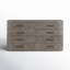 Modern Mood Dresser-1280175300