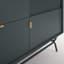 Dang Media Console-83567226