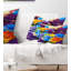 Coussin -29842404-89812672