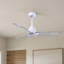 Alessandra Outdoor Downrod Ceiling Fan-1676708268-1676708439