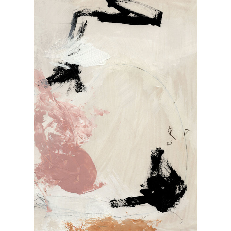 Wrapped Canvas Print, 76.2 cm H x 50.8 cm W