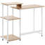 Anakie Rectangular 100cm L Training Table-1693118433