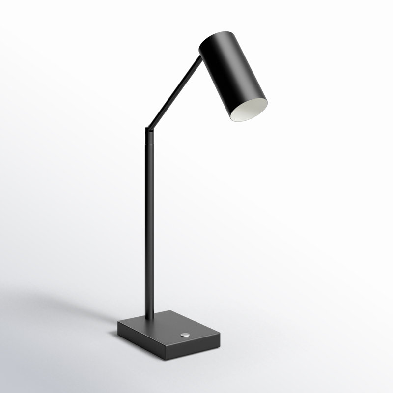 Lampe de bureau 33 po Koen
