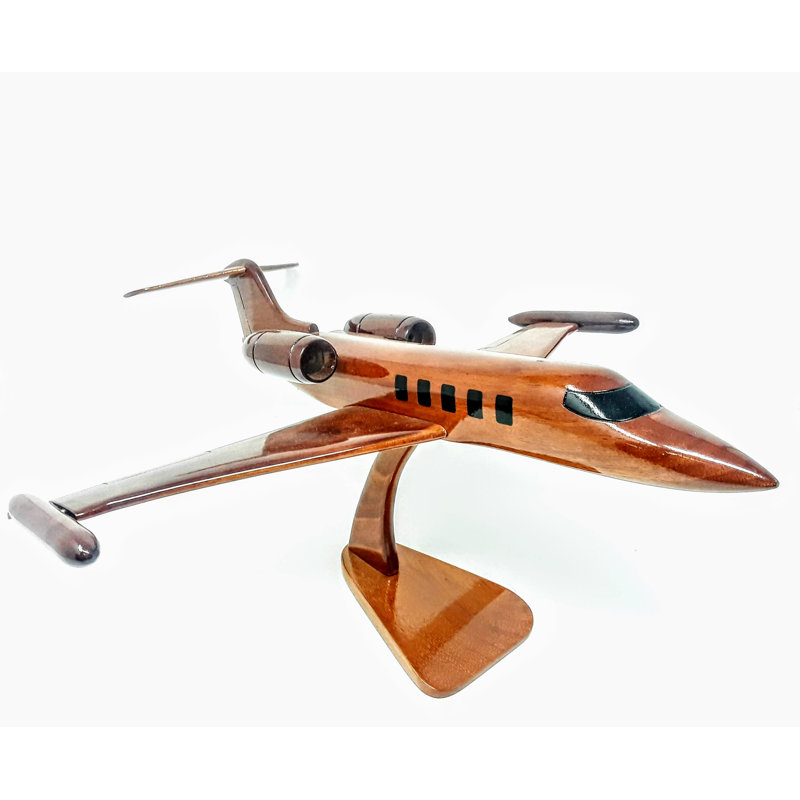 Travara Transportation Figurines & Sculptures