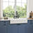 Farmhouse Apron Front Kitchen Sink