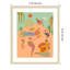 Impression sur bois, vacances par Arty Guava-1699872416