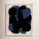Blue Note Painting