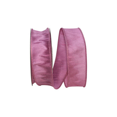 Ribbon