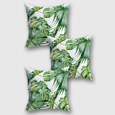 Housse de coussin Lynnbrook